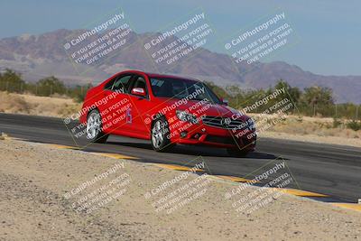 media/Dec-03-2023-Speed Ventures (Sun) [[63e011f1de]]/6-Yellow Group/Session 2 (Turn 7 Inside)/